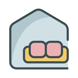 Nntops logo